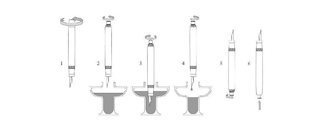 万宝龙大班豪华款,万宝龙大班表经典款
