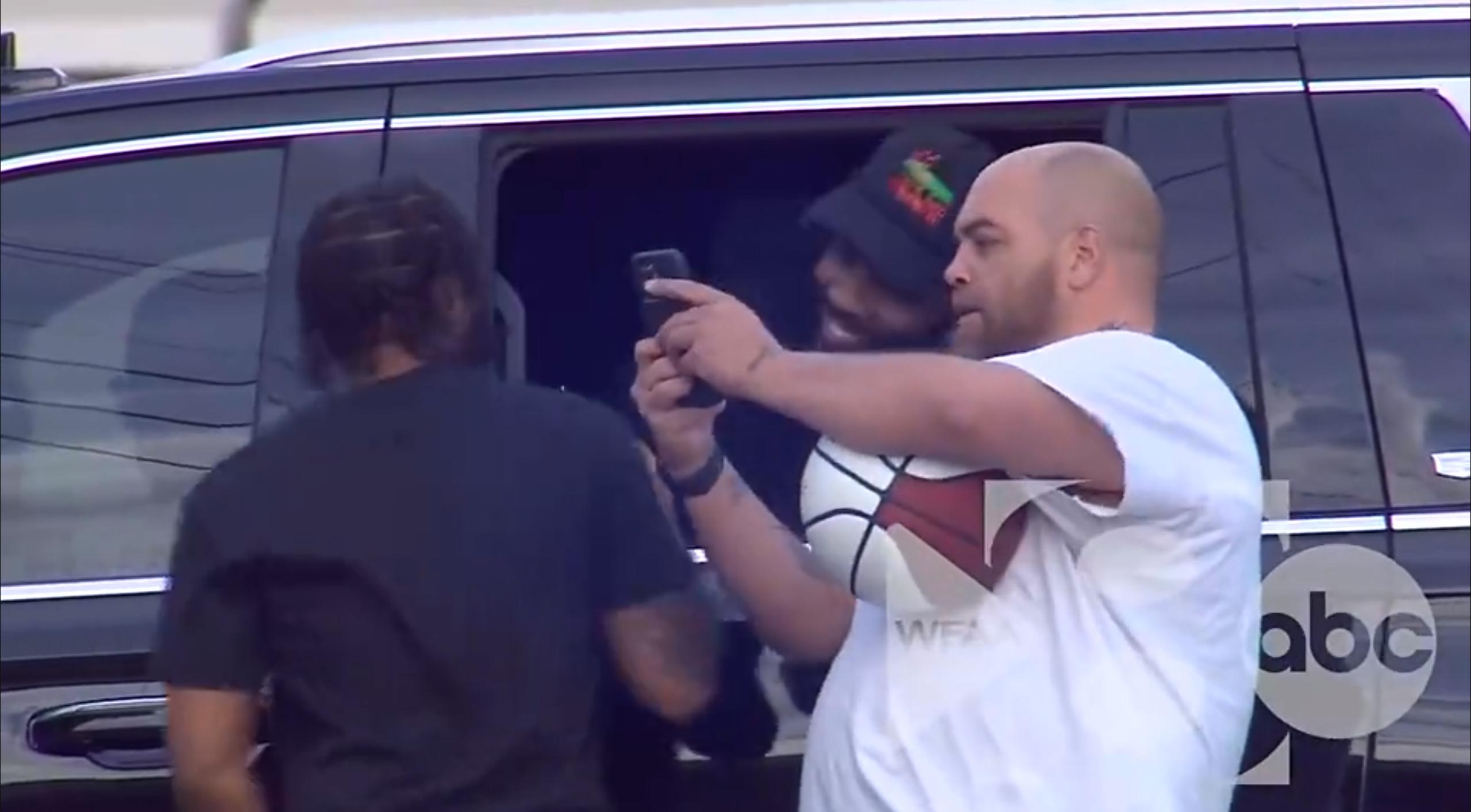 欧文被交易至独行侠库班,欧文去独行侠库班能镇得住欧文吗