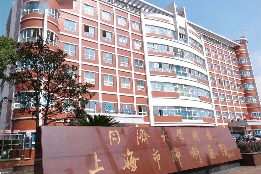 中国百强医院最新排名名单,中国百强医院名单排名