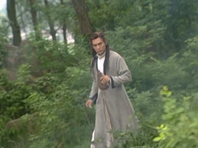 18位男星年轻时有多帅,老了后却帅出天际的4位男星