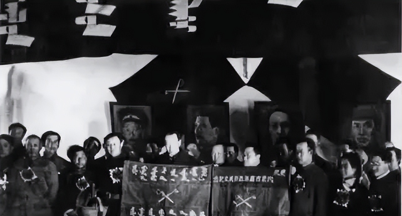 从民族独立到民族复兴,内蒙古自治区的30年民族变革