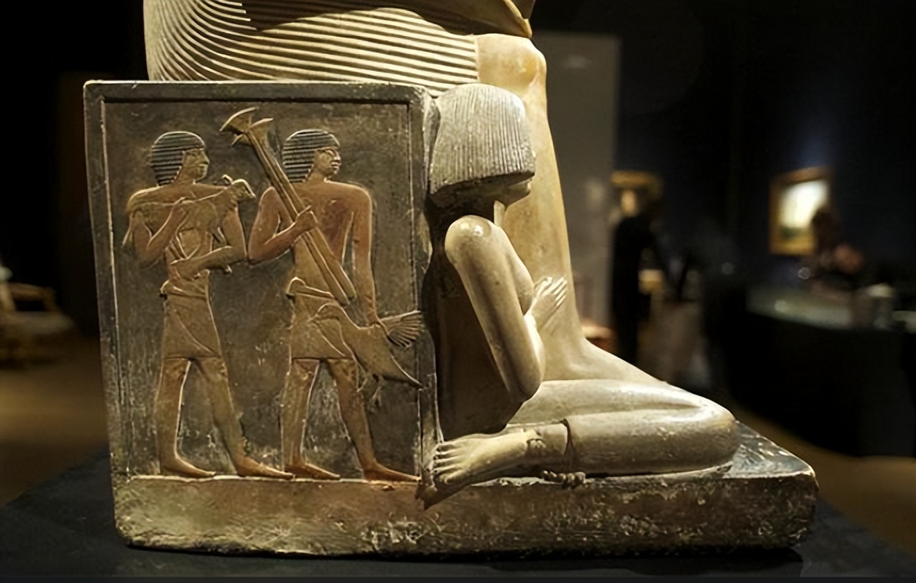 公元470年到公元527年是哪个朝代,公元前和公元后是从哪个朝代开始