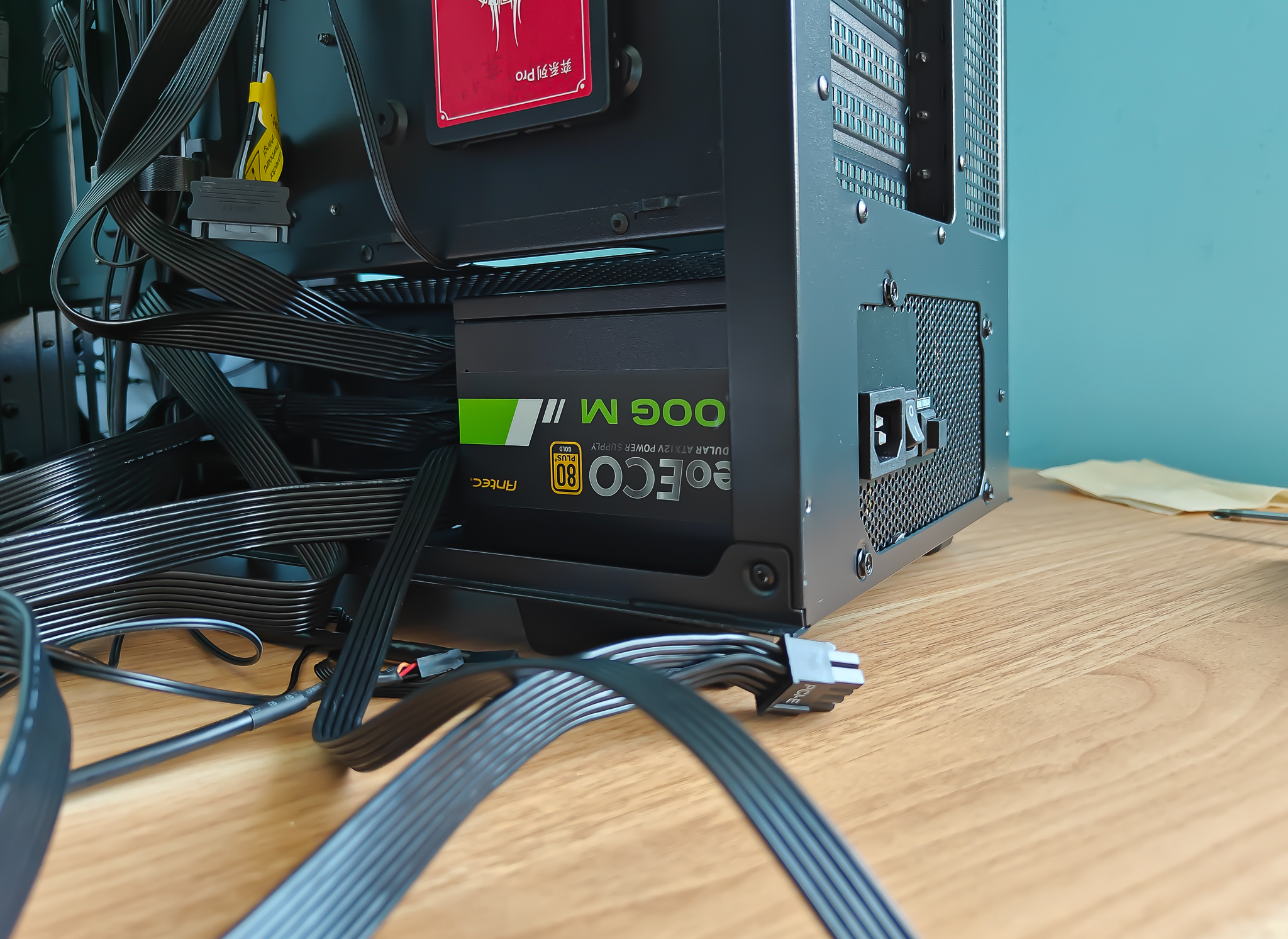 技嘉b760m电竞雕如何给内存超频,技嘉b760m小雕内存超频技术