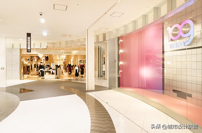 tod建筑方案,tod城市设计案例