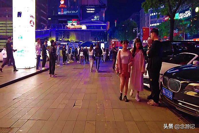 中国徐州城市发展震撼视频,江苏徐州转型发展