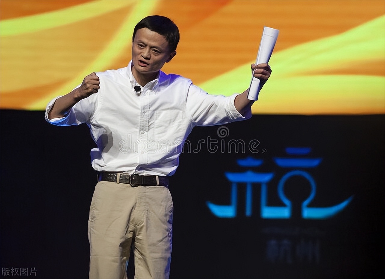 阿里天猫最新消息,天猫阿里新零售计划