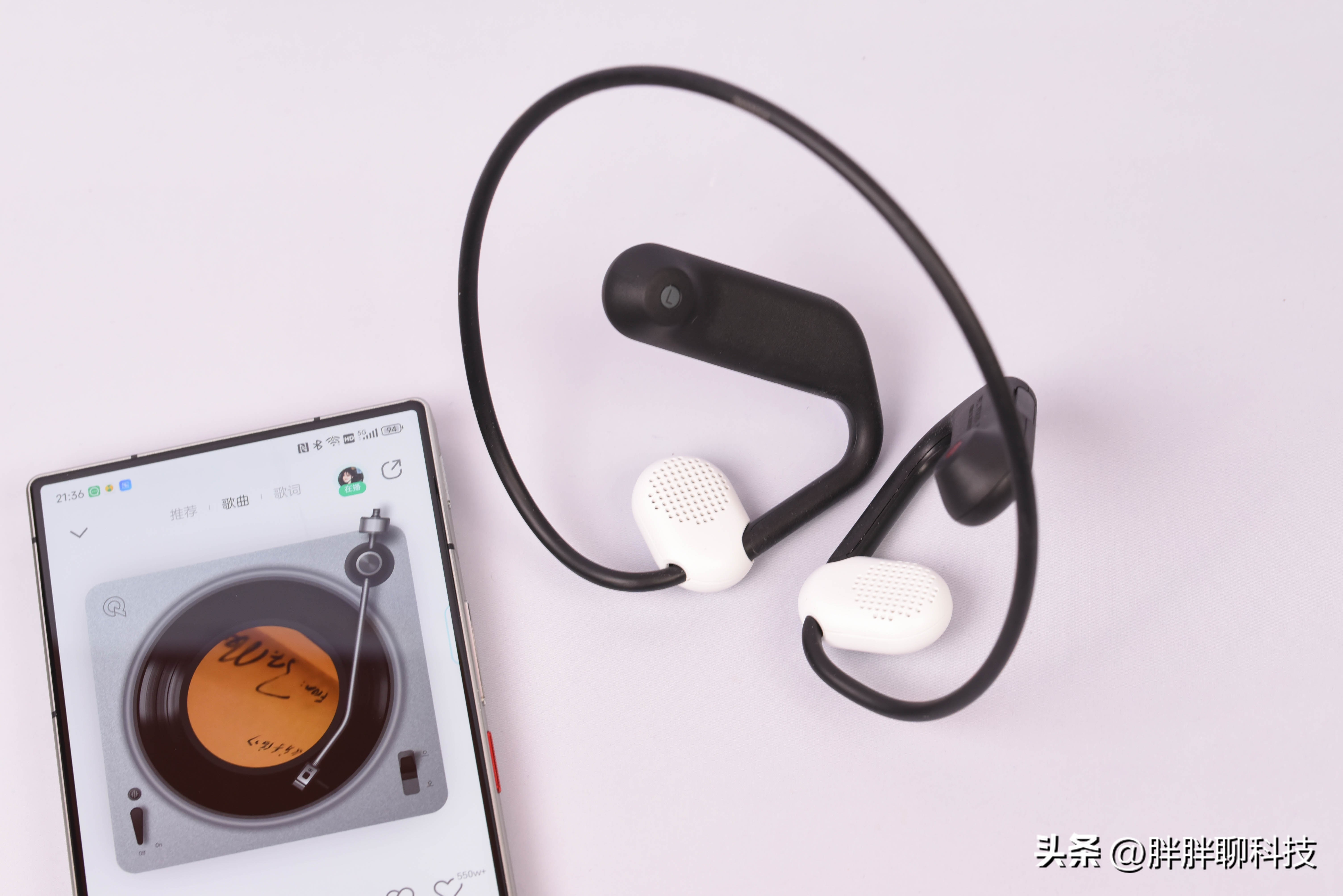 索尼floatrun与airpods,索尼超长续航运动耳机