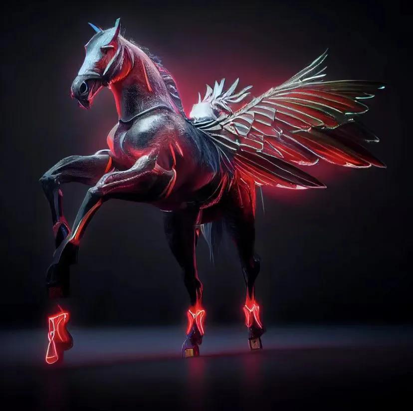 十二生肖图片壁纸,十二生肖图案大全图片