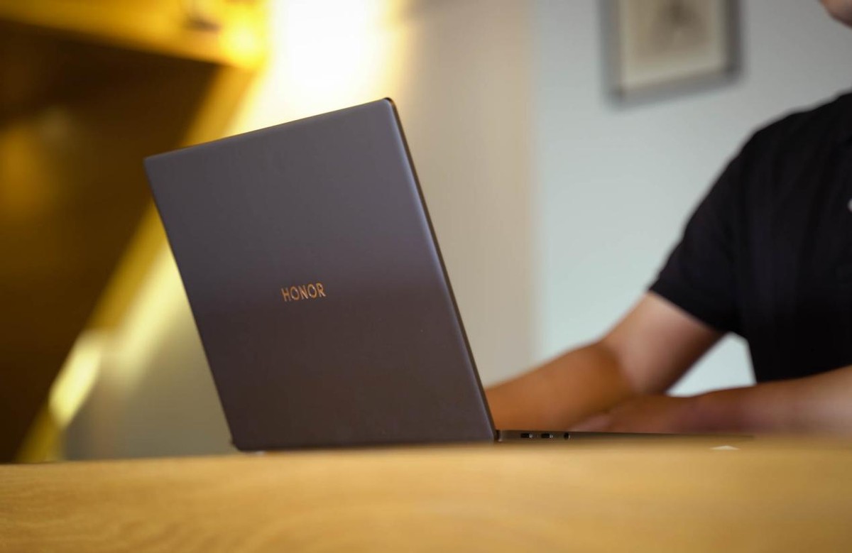 荣耀magicbookpro16.1评测,荣耀magicbook14和联想小新air14