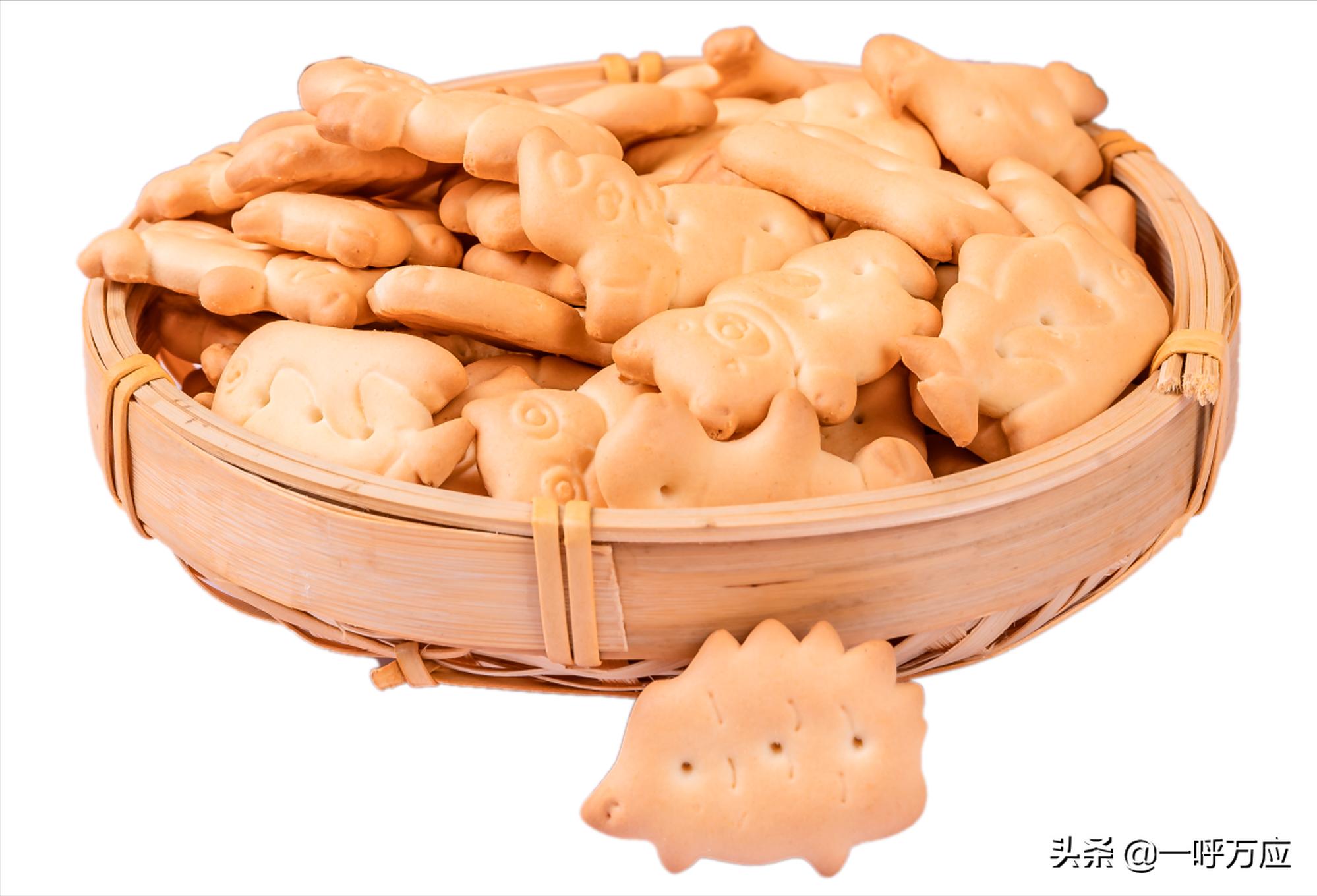 投融资资讯平台,金融资讯