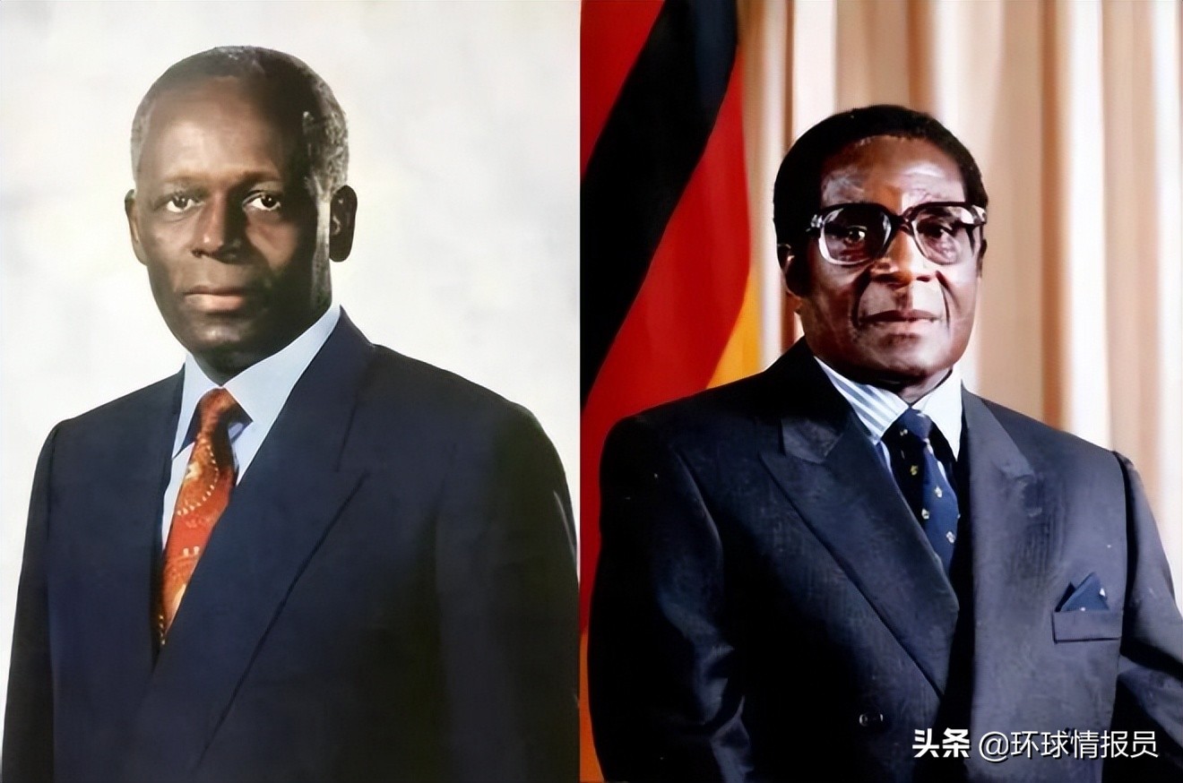 刚果战争:9国参战、500万人丧生,非洲版世界大战是如何引爆的?