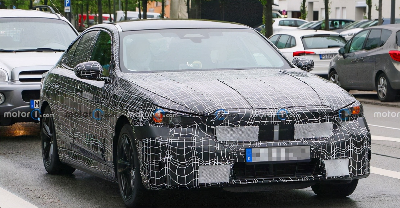 宝马车友群昵称,宝马车友群留言