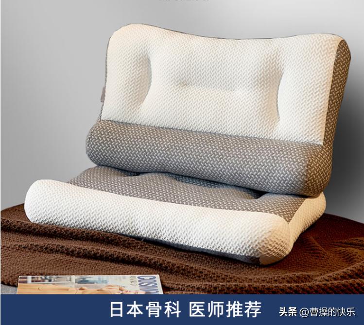 父亲节做给爸爸一个特别的礼物,父亲节了如何给爸爸做一个小礼物