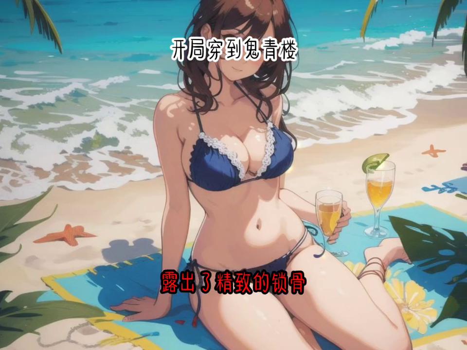 短篇小说|小强鸡鸡