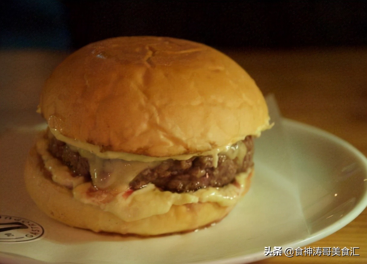 瑞士人一天五顿饭,瑞士人一天吃多少餐