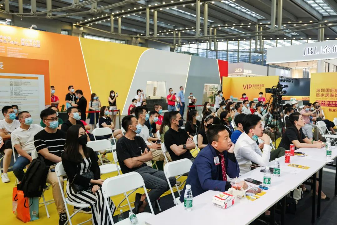 深圳创意设计周暨深圳国际家纺展,深圳国际家纺家居展