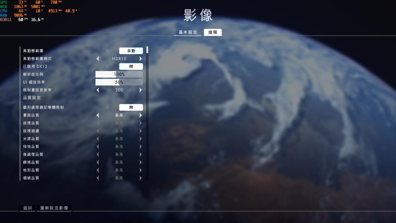 rtx3050显卡100%高色域,rtx3050显卡最稳定版本