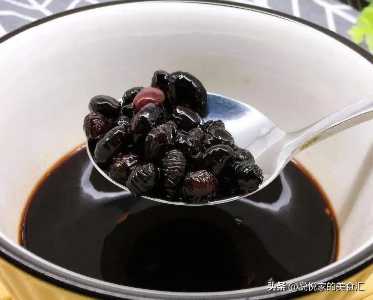 立夏吃醋泡姜有什么作用,入夏后十大禁忌