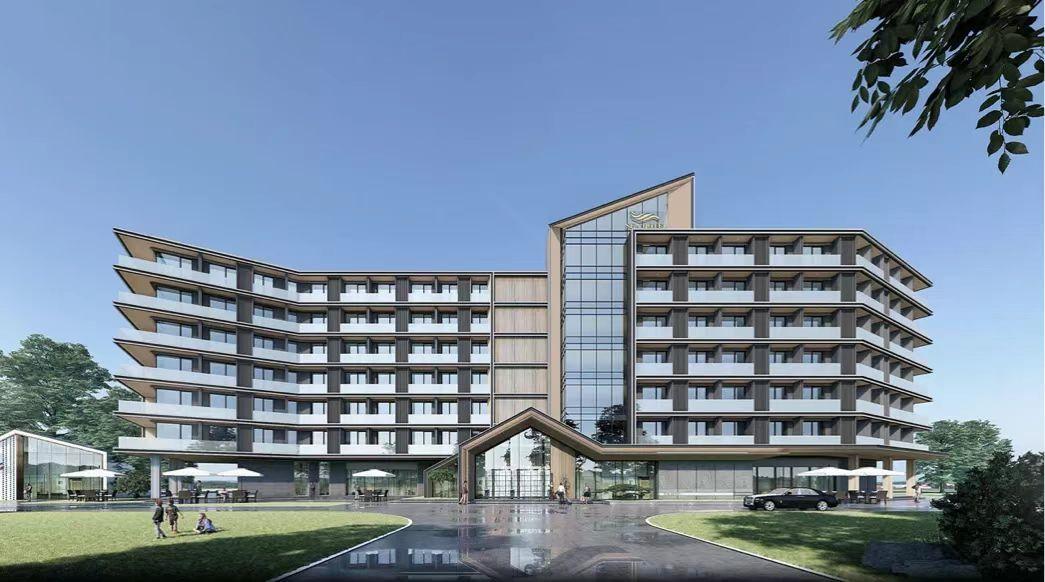 河北旅游今年要火，上半年凭冬奥出圈，下半年火过三亚