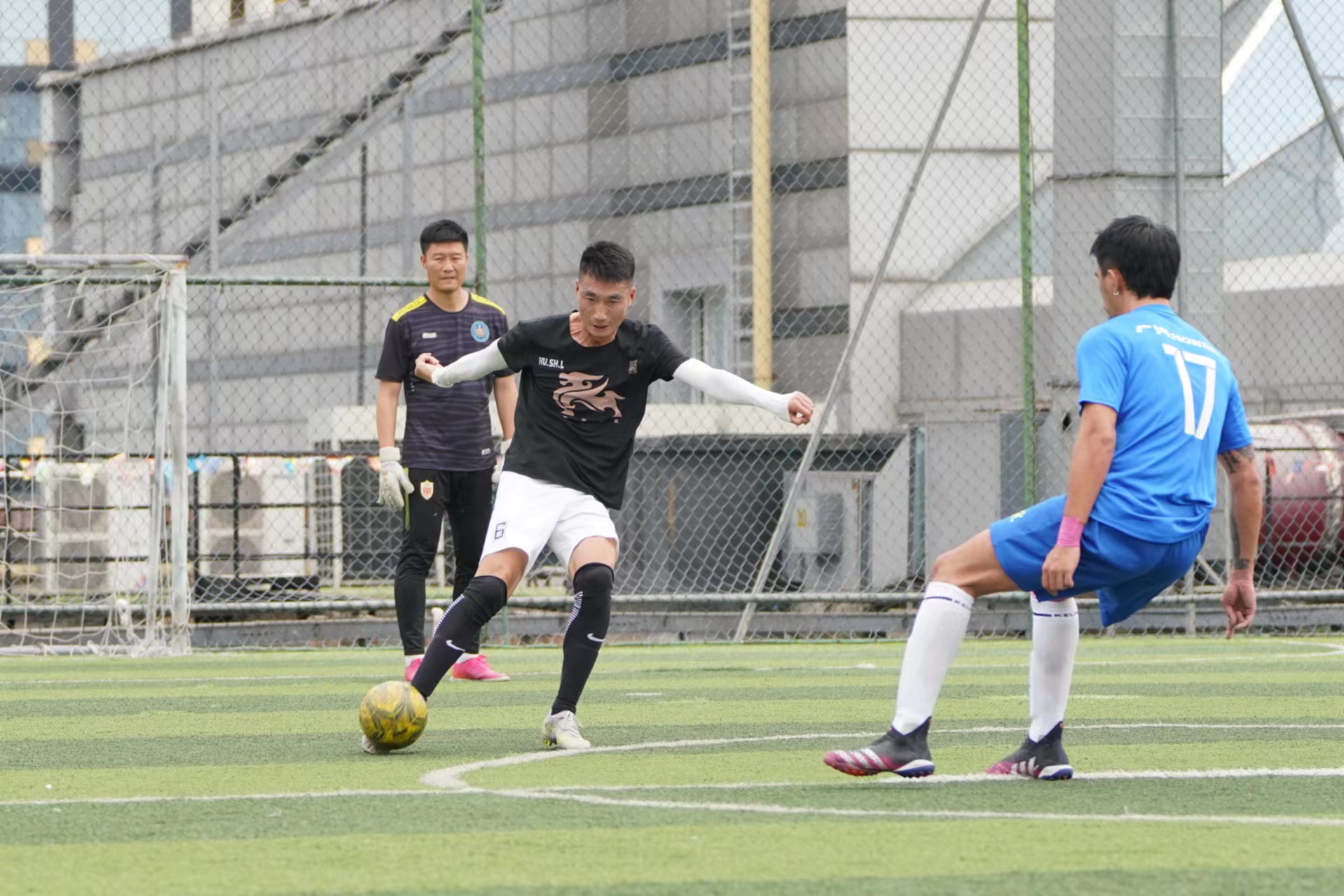 绀惧尯瓒崇悆鑱旇禌2019娲诲姩,绀惧尯瓒崇悆姣旇禌淇℃伅