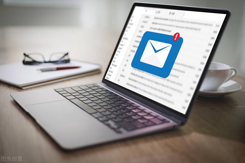 外贸邮件格式怎么写,非常实用的外贸邮件模板