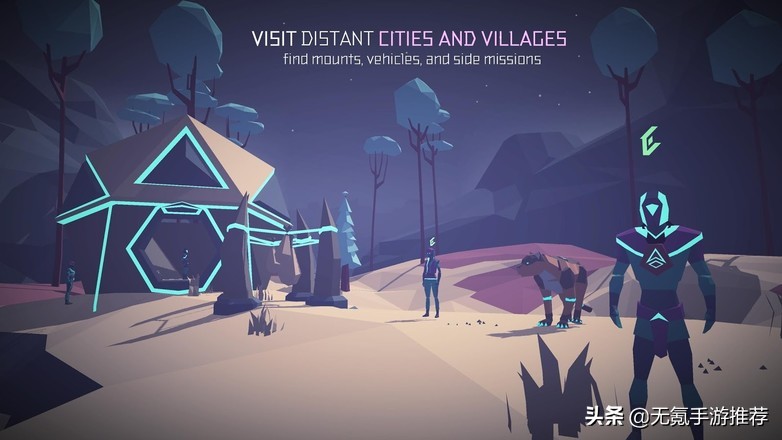 不氪金新手游推荐手游热度排行榜,热门手游推荐不氪