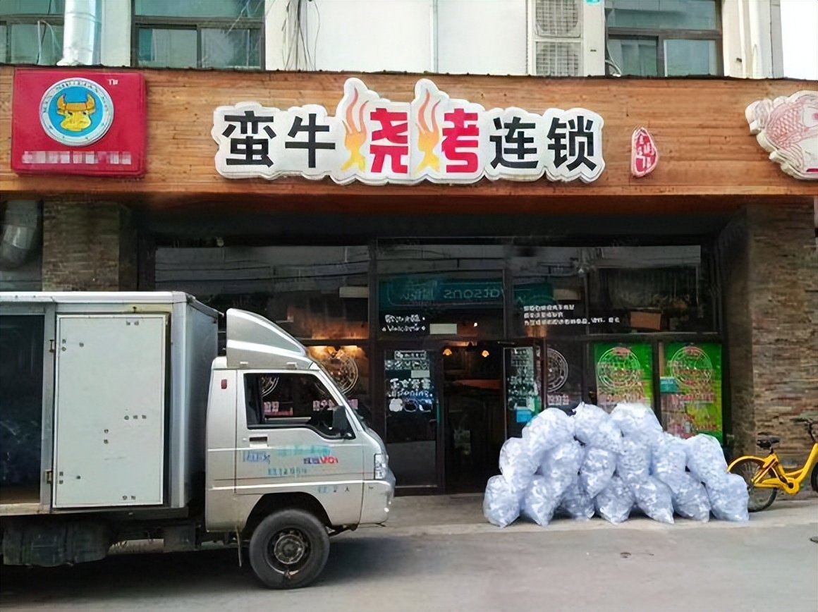 创业建议让你在创业路上少走弯路,推进大学生就业创业的活动建议