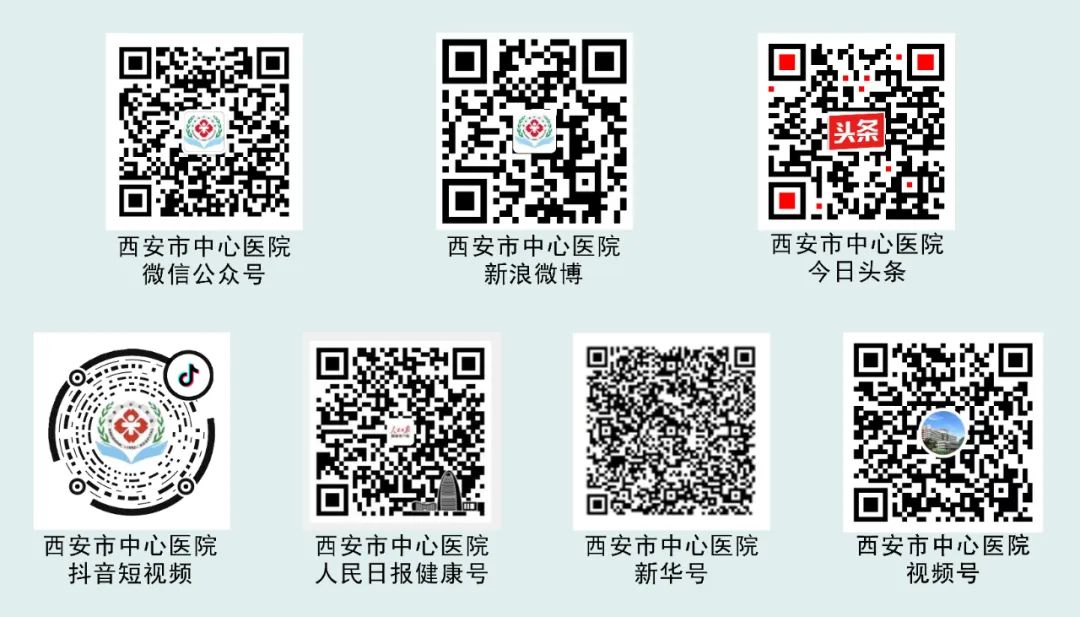 孕妈胎教课堂,孕期营养指导孕妈课堂