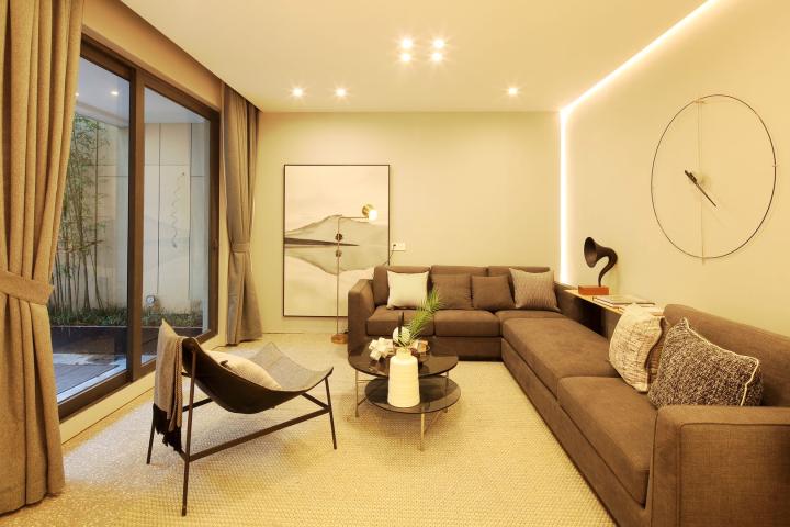 从化区保利时代,从化保利时代成交