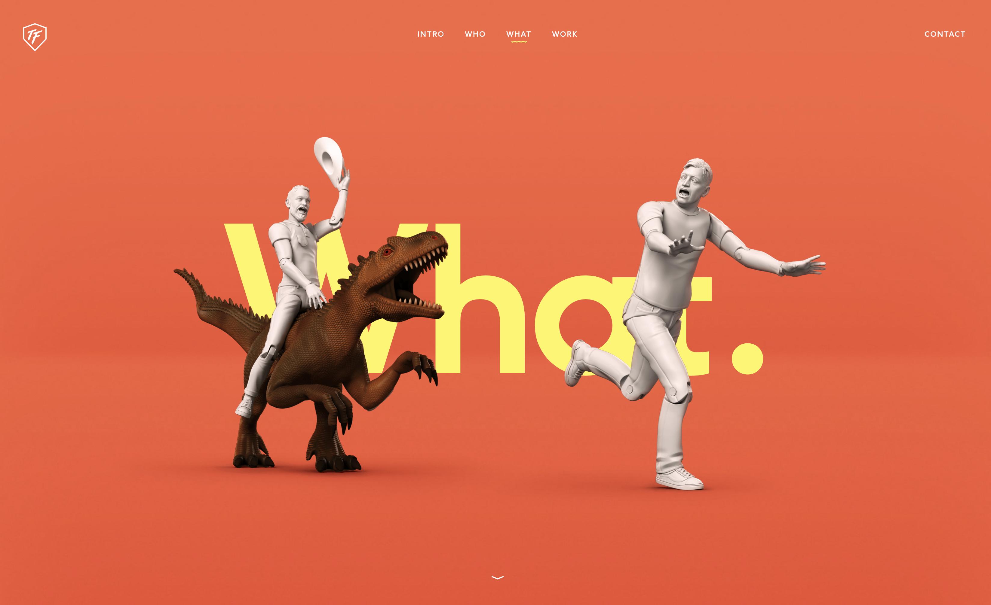 专业商城网站建设公司,北京网站建设公司