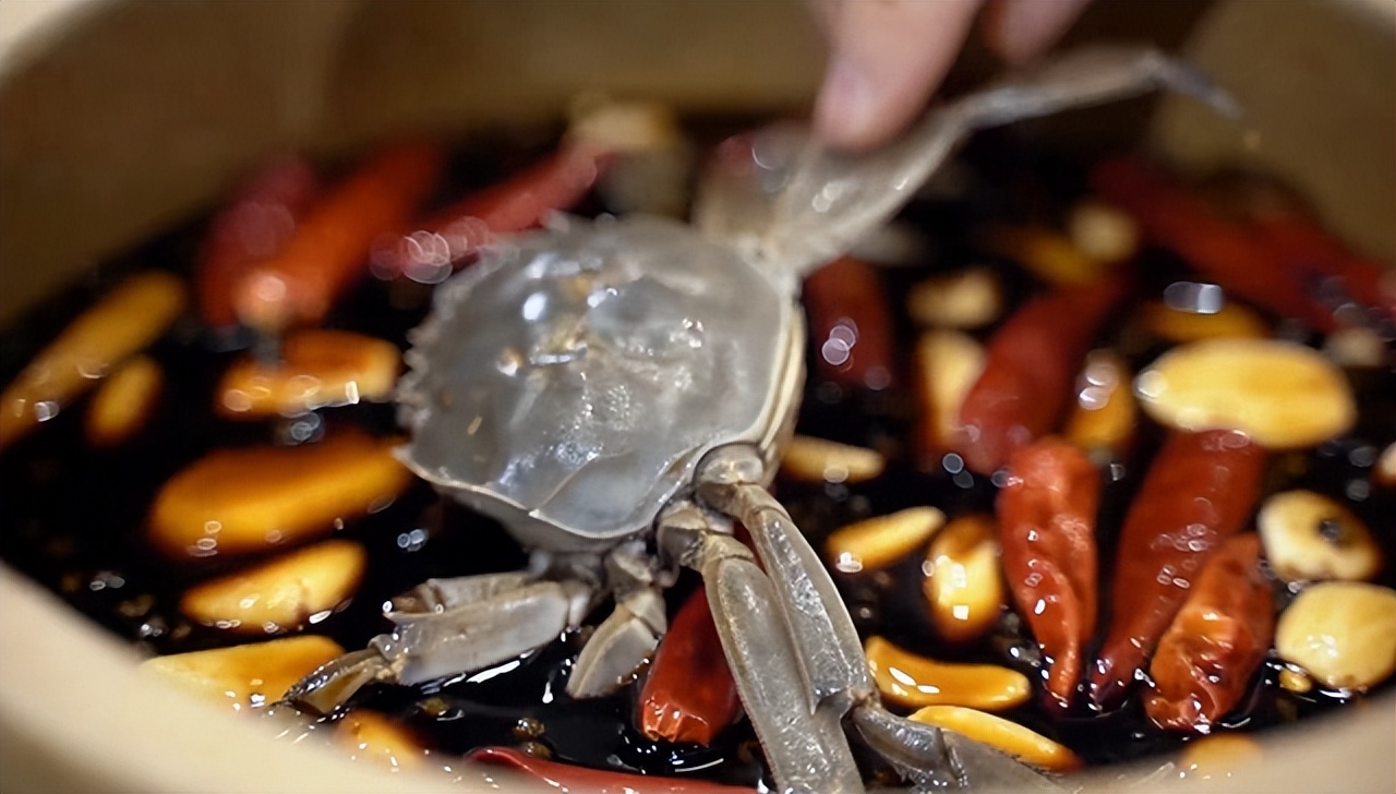 绍兴黄酒古镇,绍兴是水乡吗