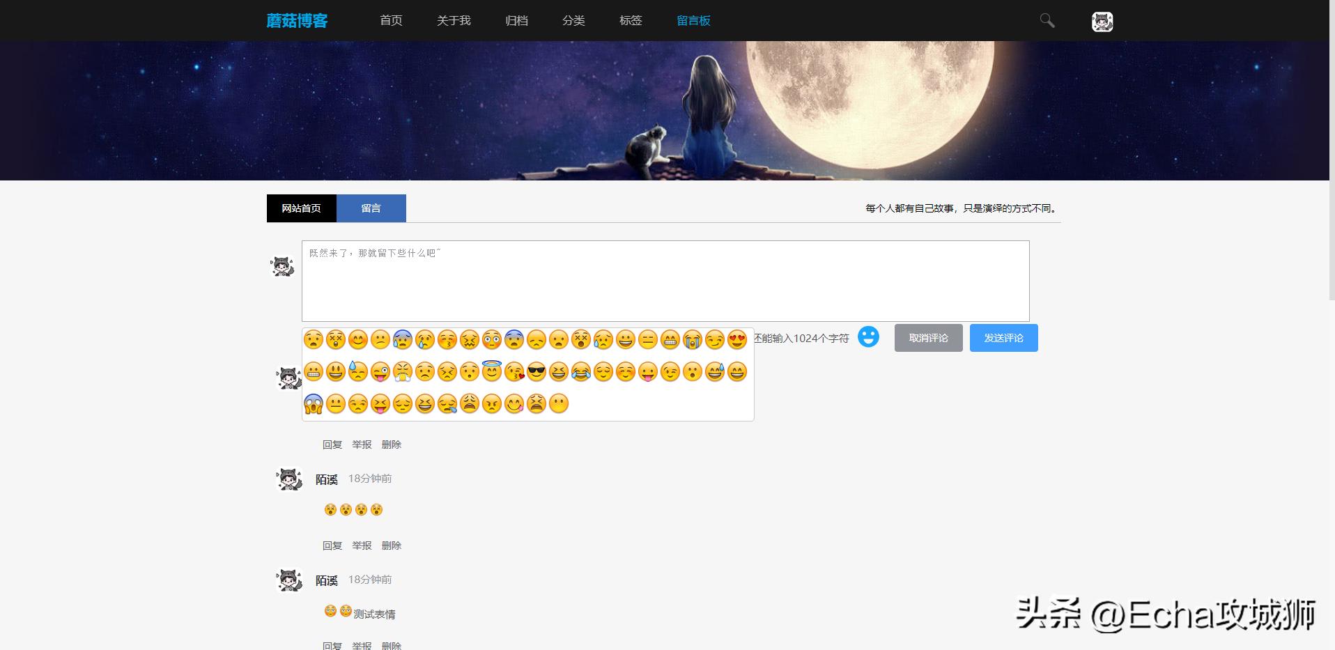 适合个人搞的开源项目,java私活必备开源项目