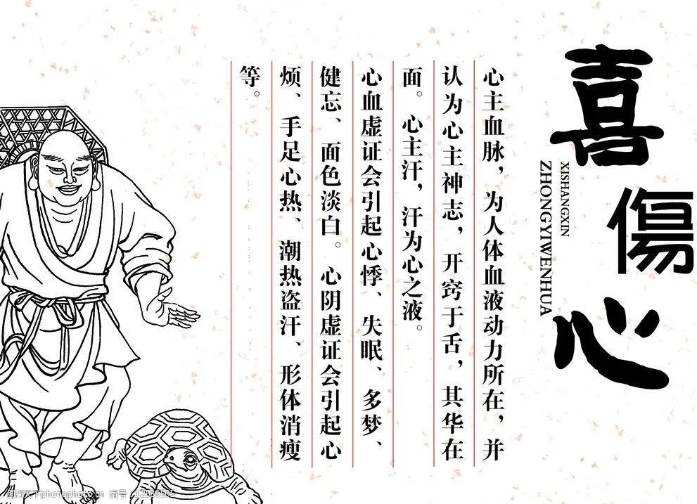 如何做好团队管理的四个层次,怎样做好一个正确的团队管理者