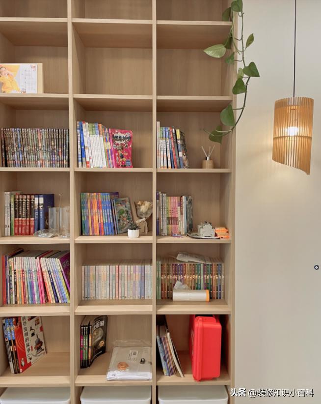 新年装修开工要避开哪些雷区,装修的雷区有哪些