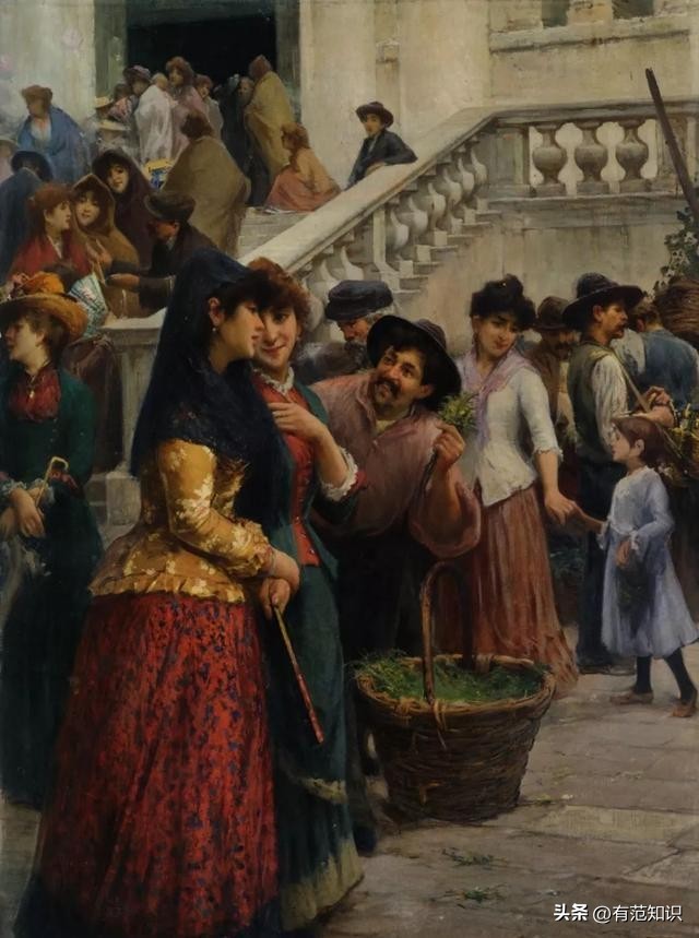 1840年奥斯曼帝国,近代英国对外贸易的影响