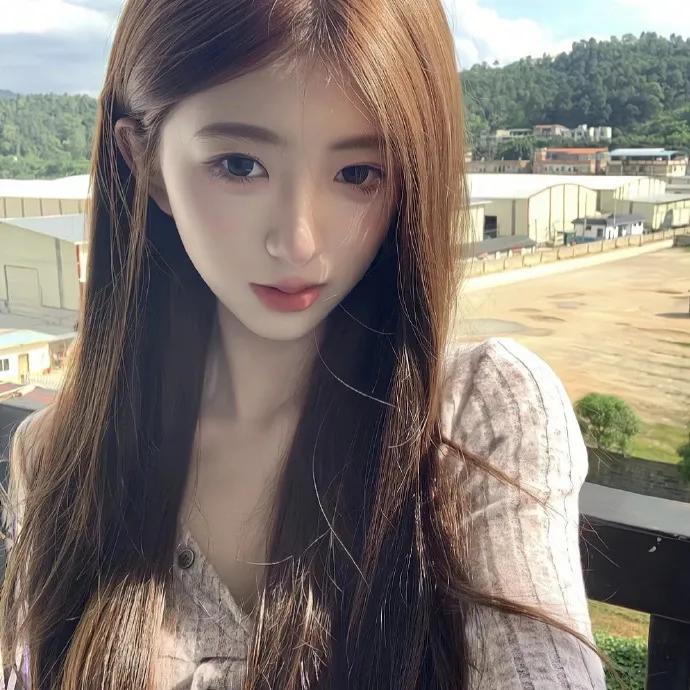 一看就上头的男神头像,一眼爱上的高质量头像