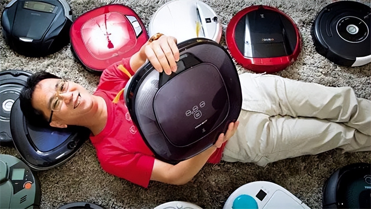 *独台**商人陈延昶：曾力挺蔡英文挑衅大陆舆论，宁愿少赚或者不赚