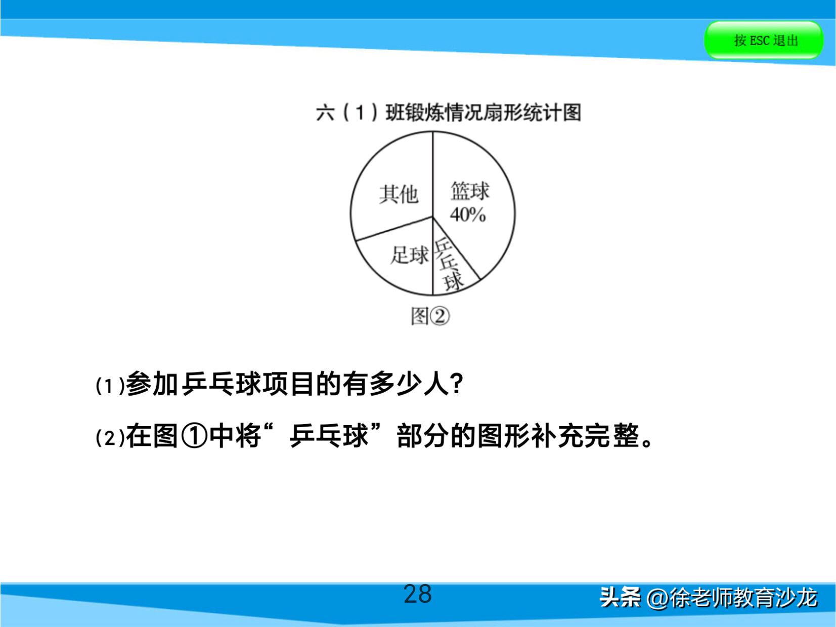 数学老师书籍推荐,数学老师力荐