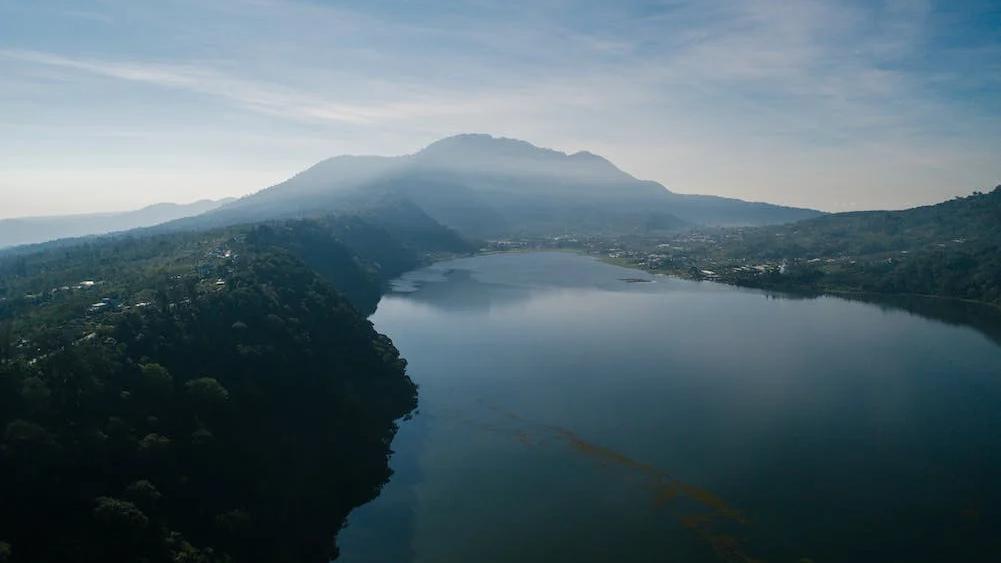 好文分享的英文,好文分享创作的原声