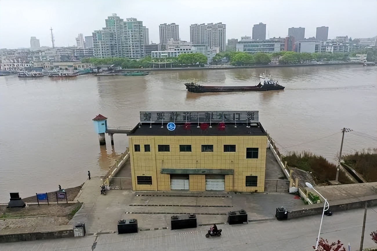 宁波一座令我难忘的城市,怀念宁波的那段日子