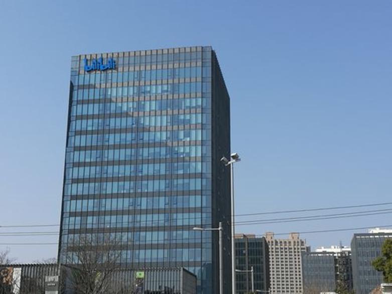 b站副总裁事件,哔哩哔哩王宇阳