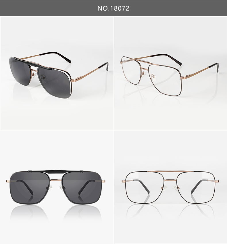 司机偏光镜有用吗,司机开车偏光镜推荐牌子