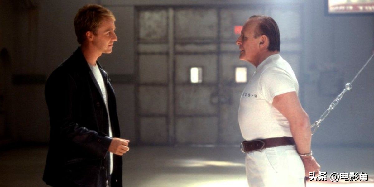 红龙2020冠军,红龙2020