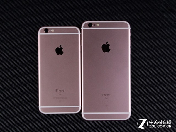 为什么iphone14都要256g,iphone14pro4800万像素启用