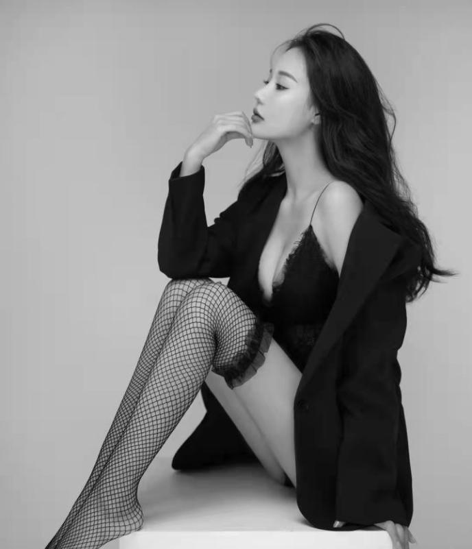 四川房地产开发资质延期的规定,房地产企业资质过期罚款标准