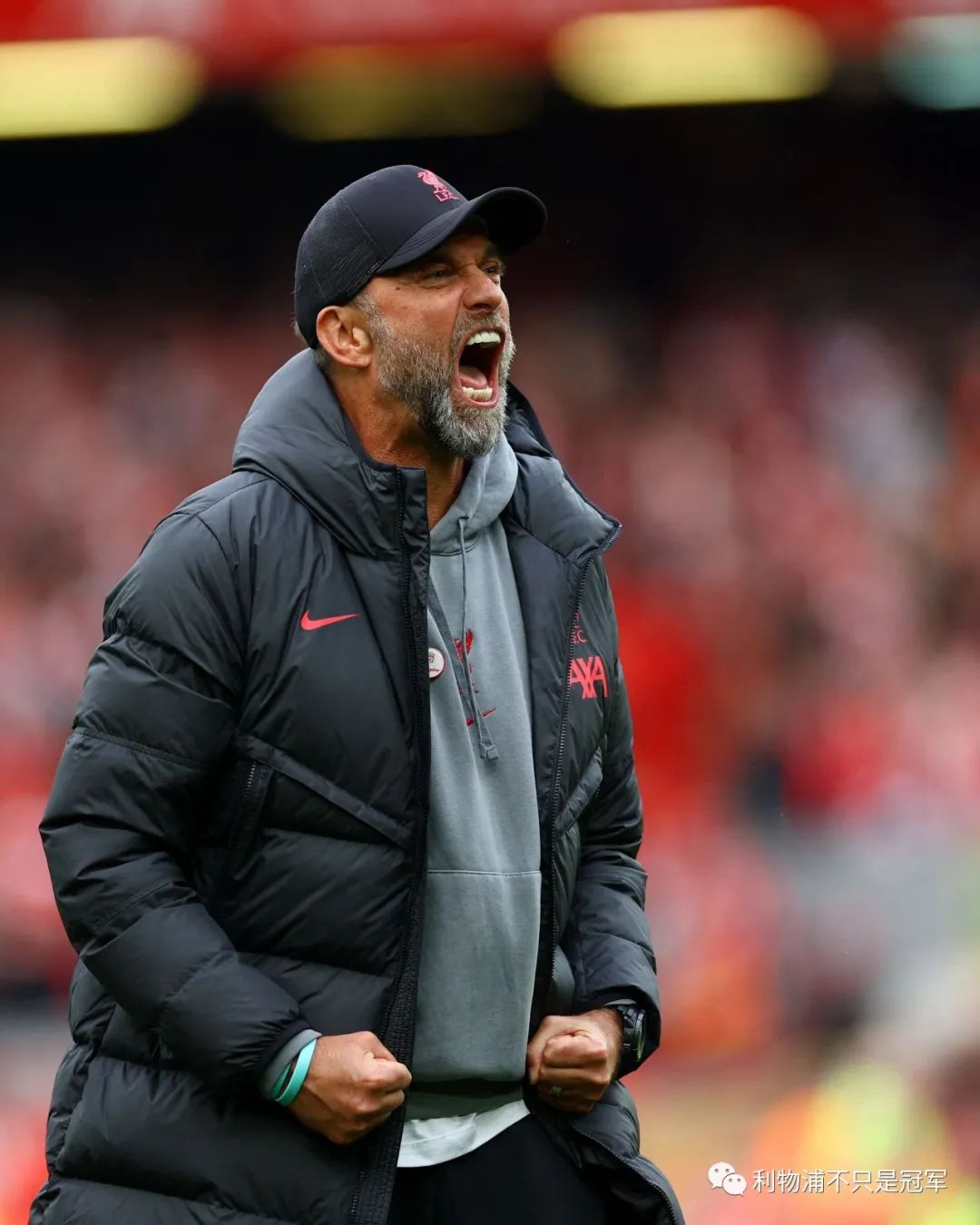 利物浦现役后腰,为什么利物浦缺后腰