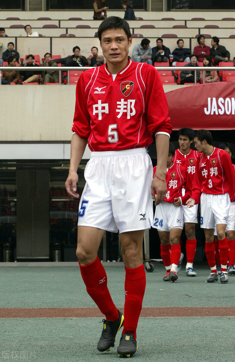 chatgpt为何不对中国开放,gpt中国足球怎样才能进世界杯