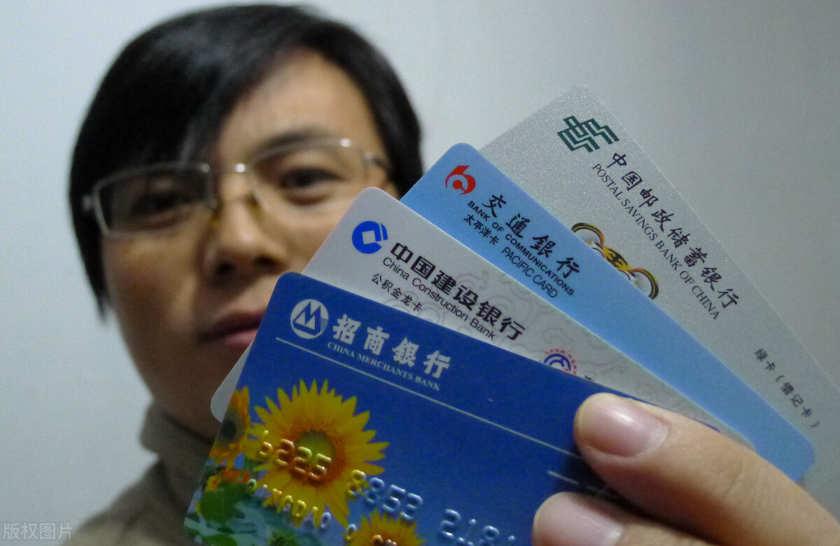 怎么在微信里面看到银行卡的余额,微信怎样直接用银行卡支付