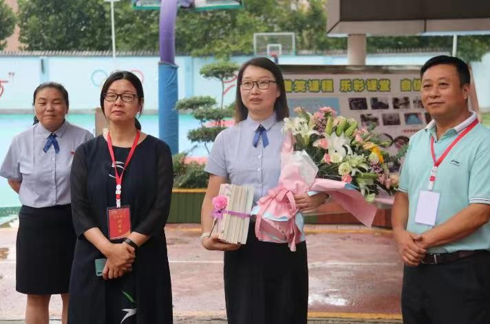 教师绩效二次分配最新政策,教师绩效怎样分配更为合理