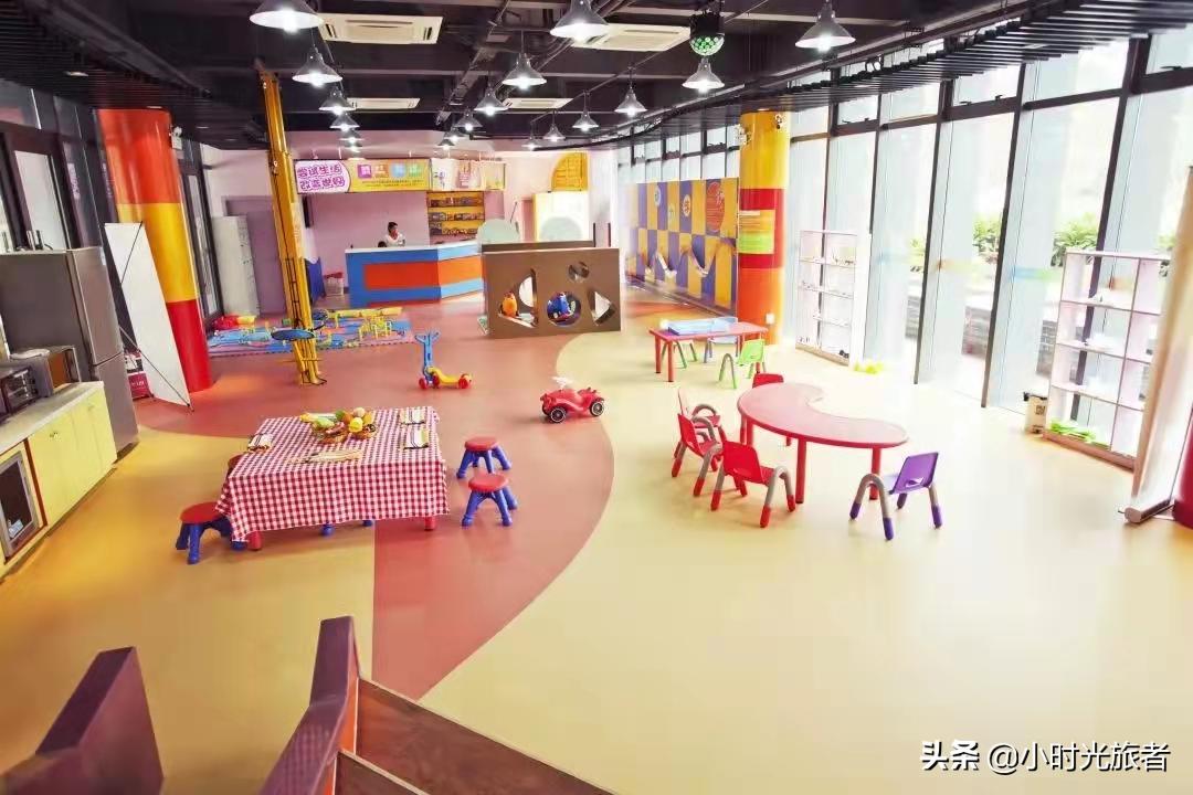 清远室内温泉酒店带泡池,清远最美温泉酒店